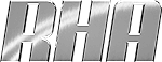 RHA 4