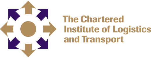 CILTLOGO
