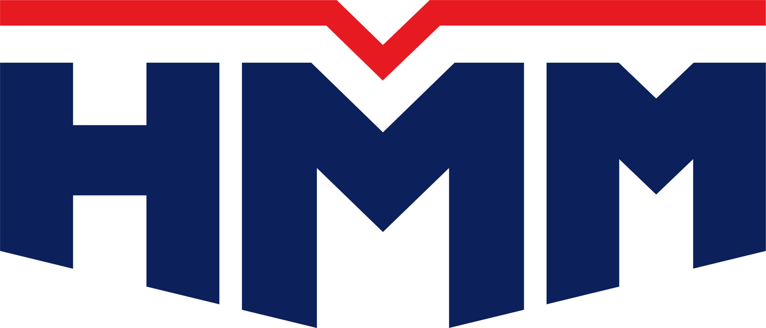 HMM-Logo_Basic-Form-scaled