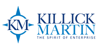KM