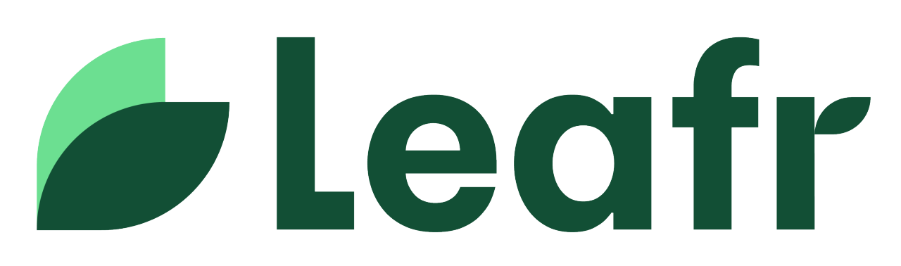 Leafr 2