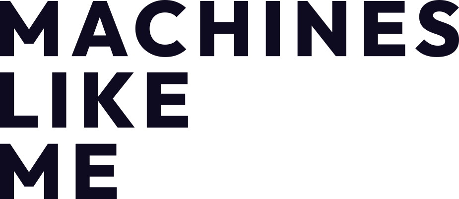 MLM Colour logo