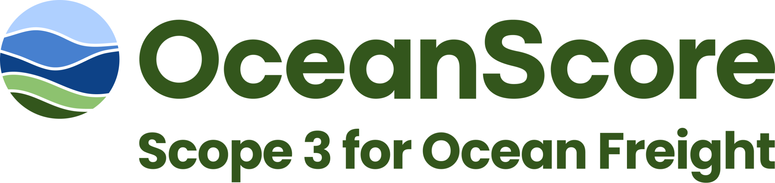 OceanScore_CargoFP_Green