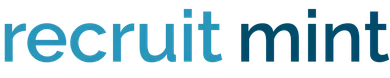 Recruit Mint