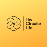 The Circular Life