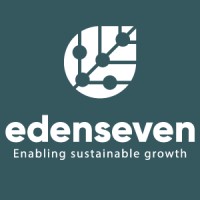 edenseven_ltd_logo