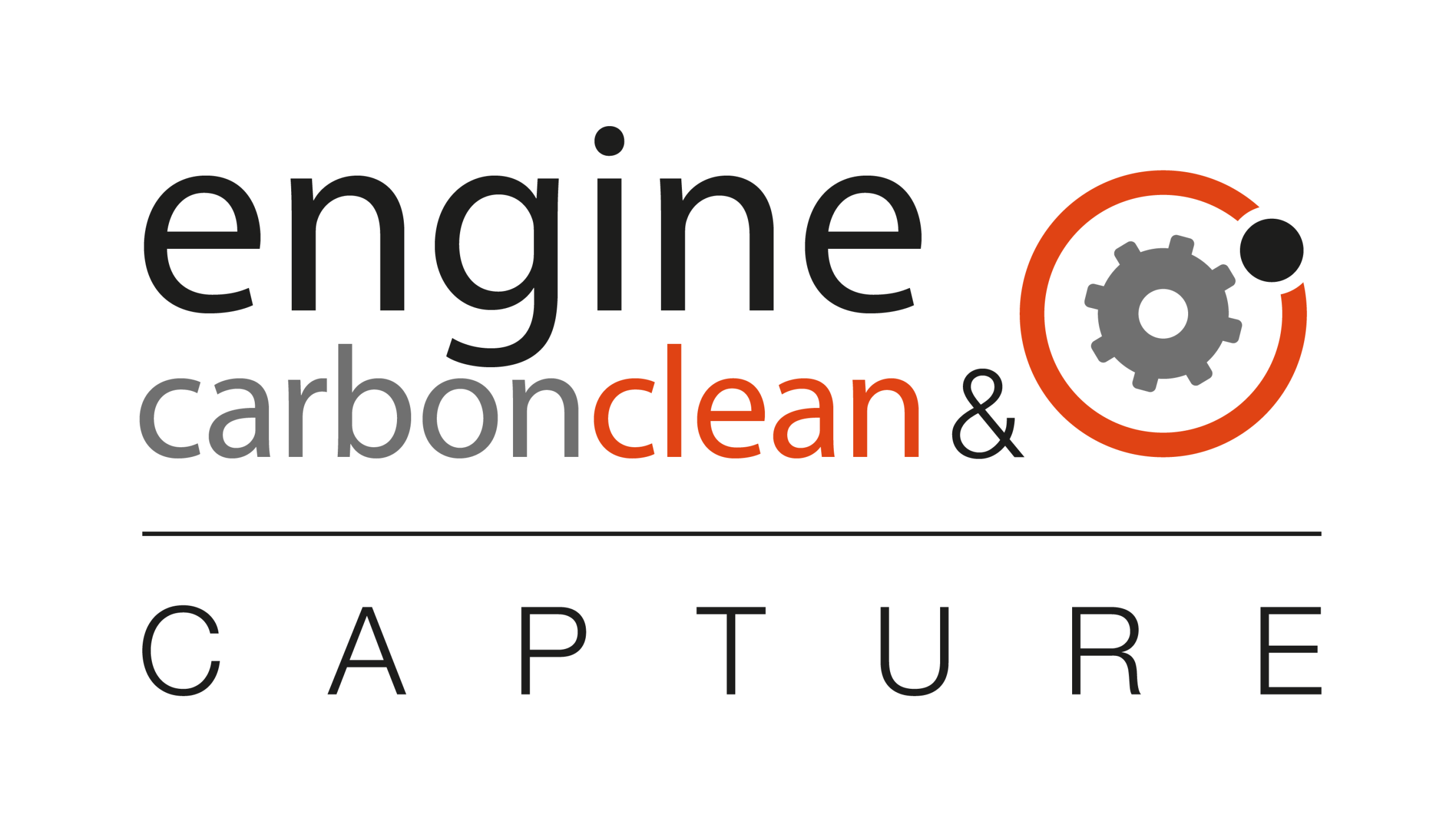 engine-carbon-clean-capture-digital - WHITE