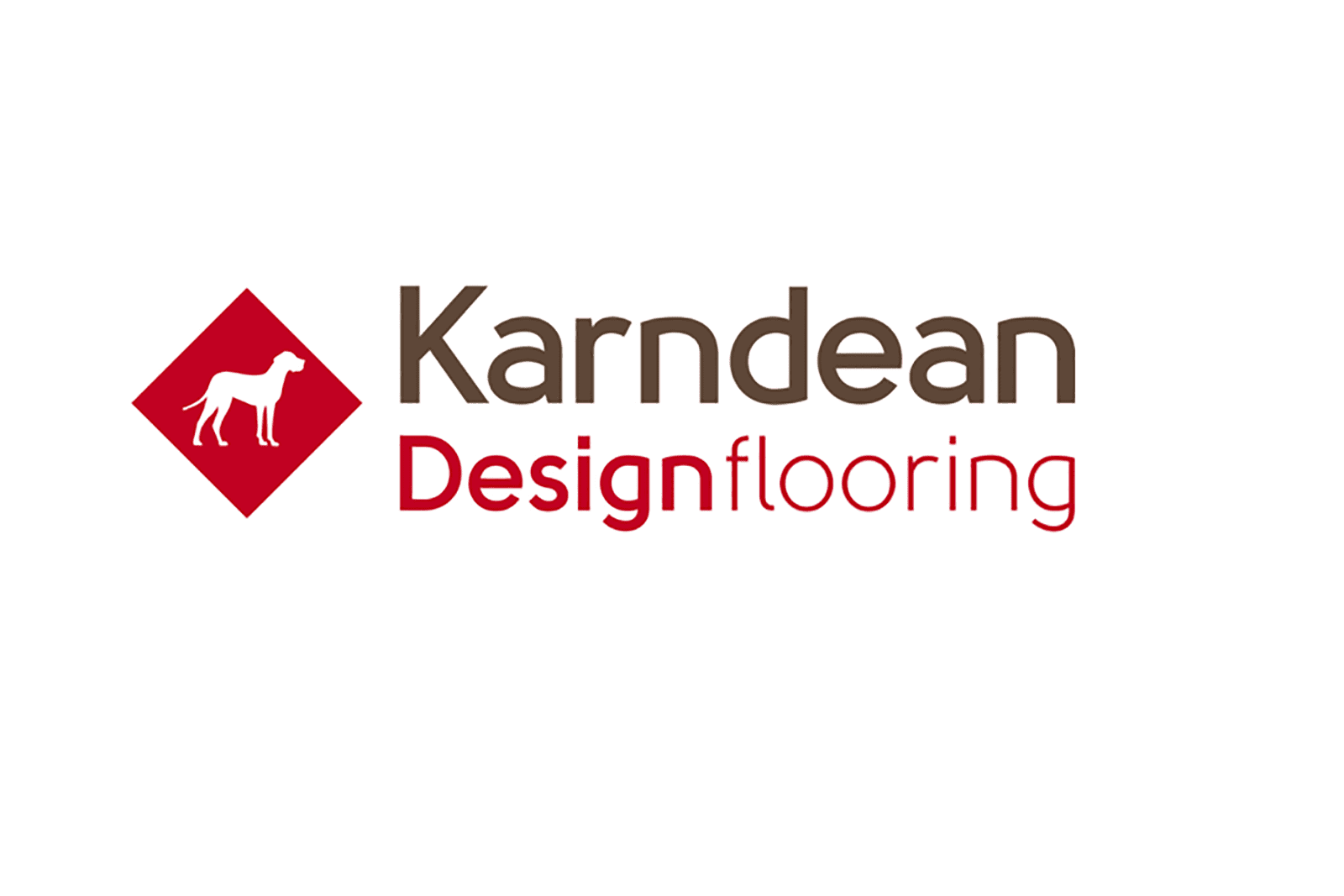 karndean-logo-col