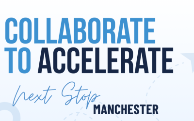 No One Wins in Silos