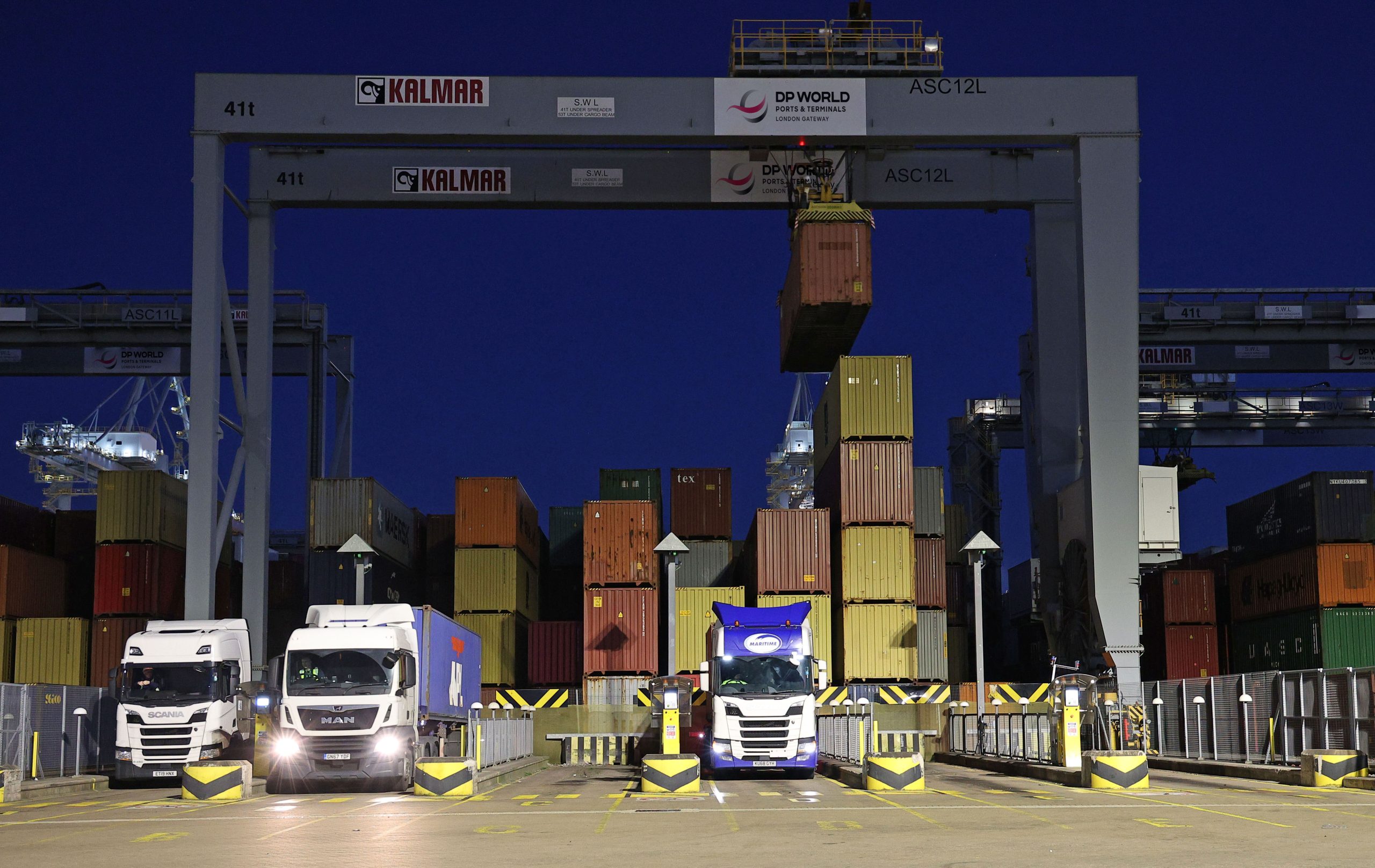 London Gateway ASC Module 079 (2)