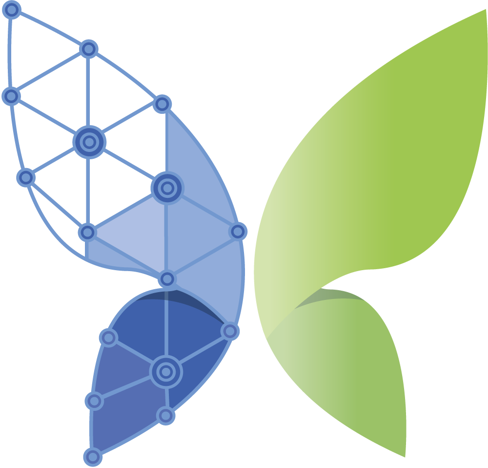 ShapeTomorrowLogoweb