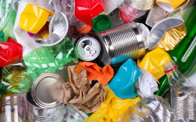 PackUK touts increased EPR rates for 2026