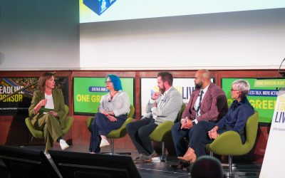 SLL is Scaling with Purpose in 2026