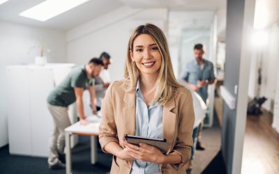 What Is EcoVadis? A Dive into the World’s Most Widely Used Sustainability Rating Platform