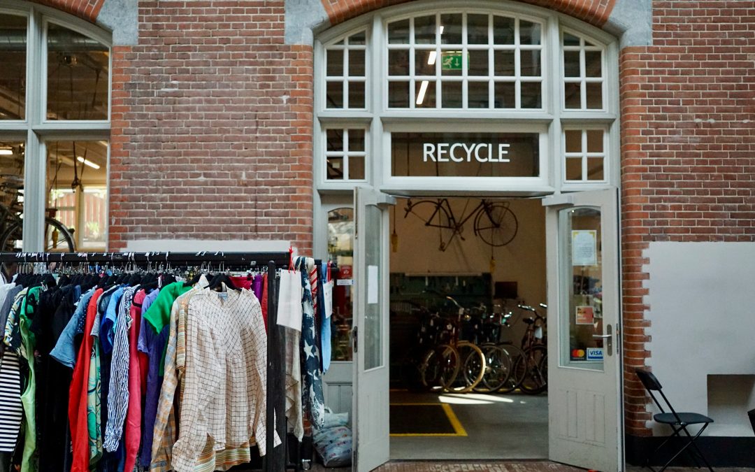 The €25 Trillion Circularity Gap