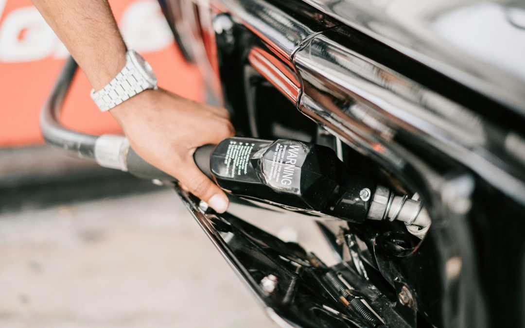 HVO in a Volatile Energy Market