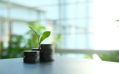 Corporate Climate Action Evolves