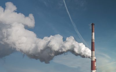 New EU Rules Target Transport Emissions