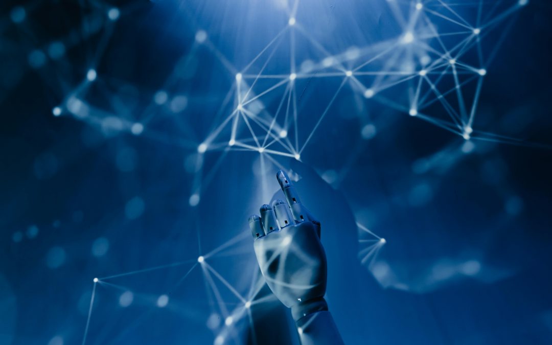 AI, Procurement & Decision-Making