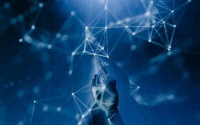 AI, Procurement & Decision-Making