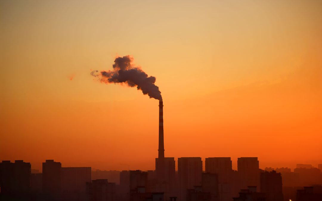 ISO’s Next Step for Net-Zero
