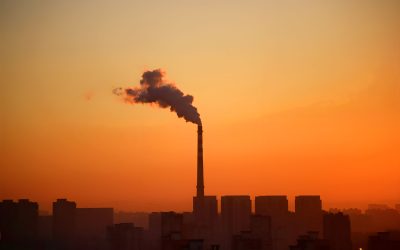 ISO’s Next Step for Net-Zero