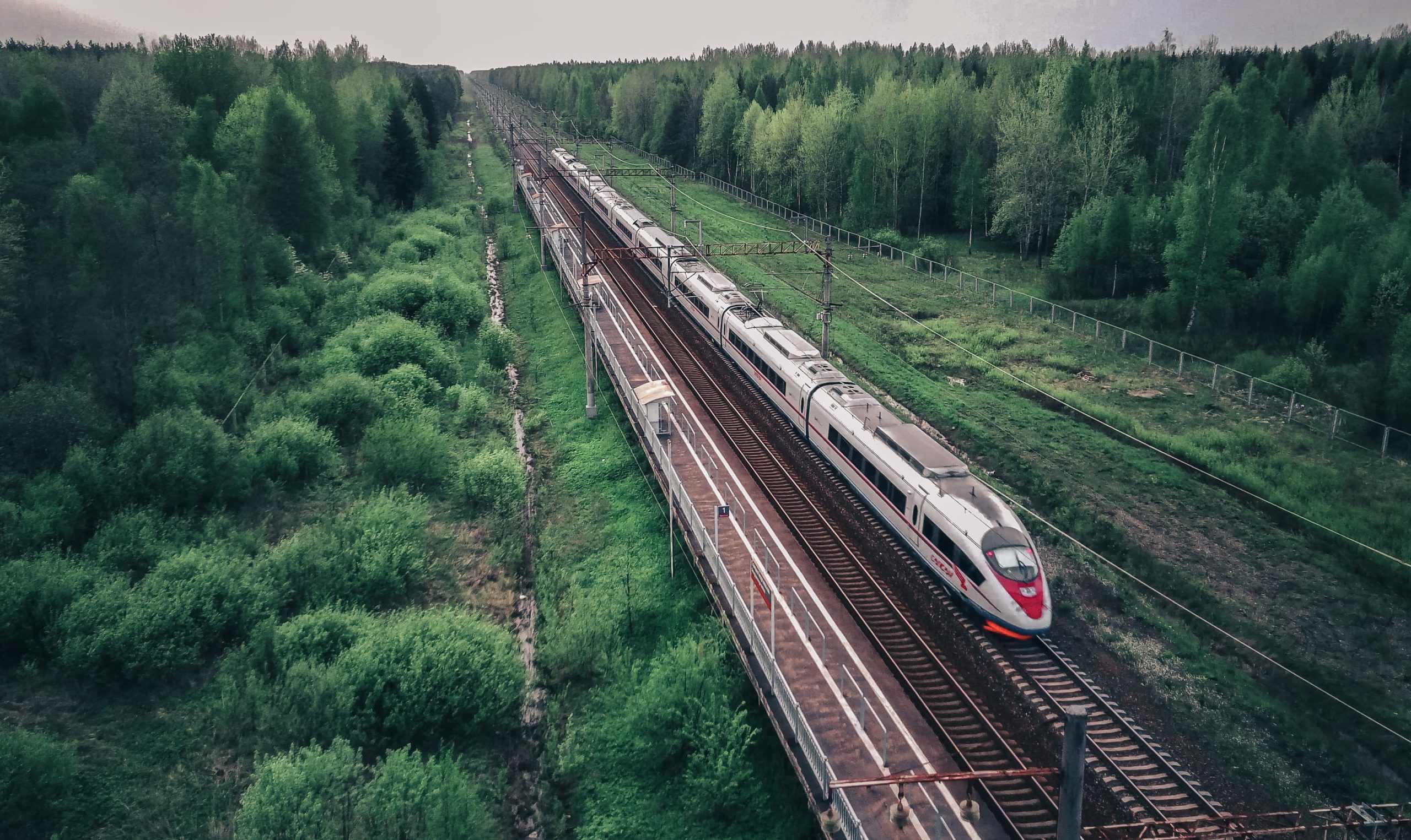 pexels-aleksandr-sochnev-2149104692-30582965