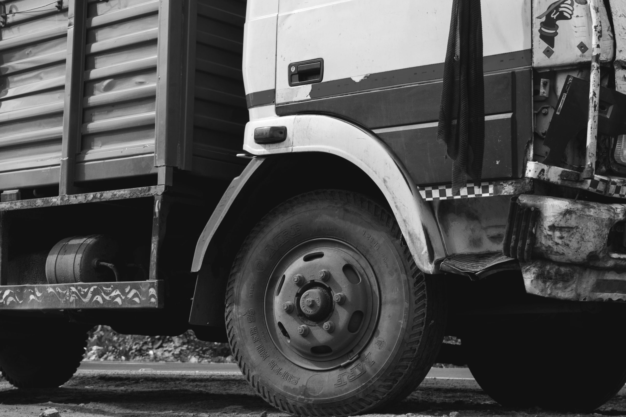 pexels-biplabsau-5359359