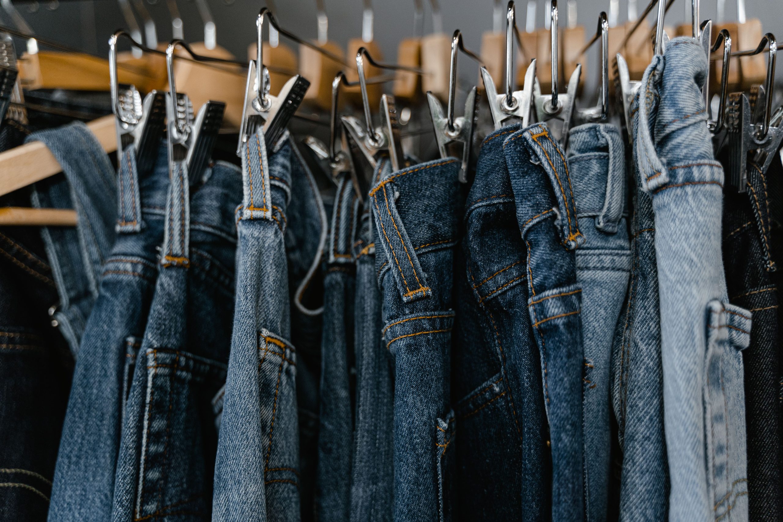 pexels-mart-production-7679454