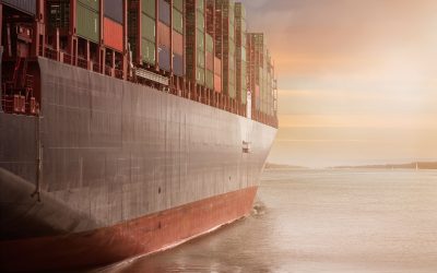 EU ETS Review Points to Smarter Shipping