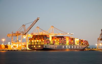 Mass Balance: Building Confidence in Claims