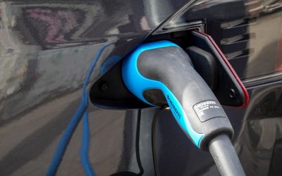 UK Rethinks Route to Zero Emission