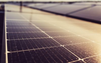 Joda Freight Invests in Greener Future