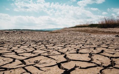The 1.5°C Goal Is Slipping Away
