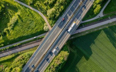 Industry Groups Launch Road Pricing Coalition