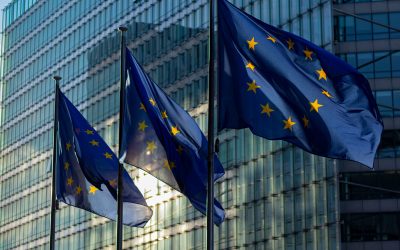 EU Power Sector Pushes for Stronger ETS