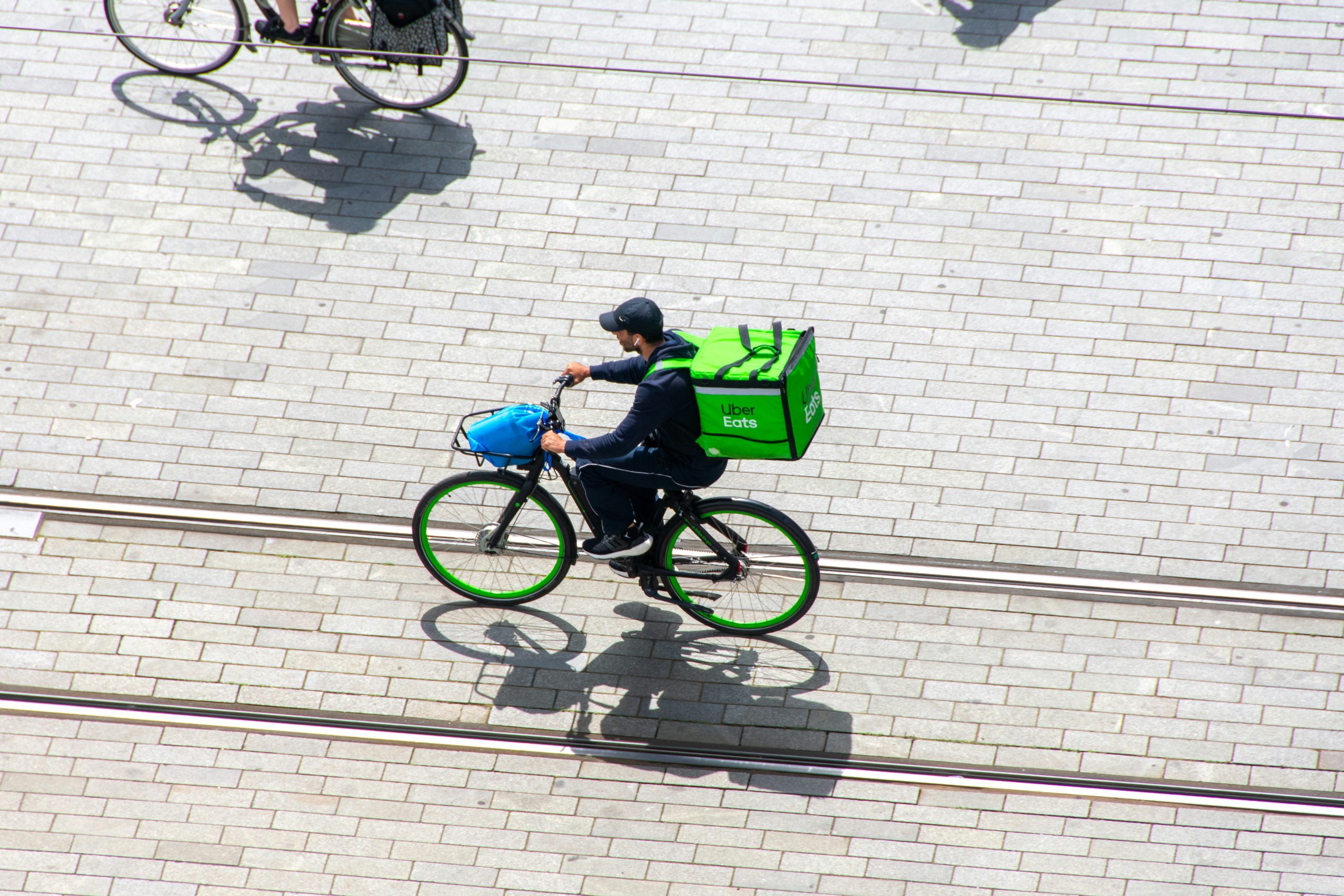 pim-de-boer-xmB3Ly6e4ow-unsplash